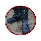 Buty strażackie Brandbull 006 MAX-PL